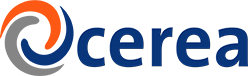 Centre d'Enseignement et de Recherche en Environnement Atmosphérique