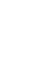 Tutelle https://ecoledesponts.fr/